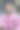 可爱的亚洲小女孩，儿童肖像照片，在公园里快乐地玩耍图片下载