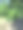 Keremeos附近苹果园的滴灌。加拿大不列颠哥伦比亚省奥肯那根谷。图片下载