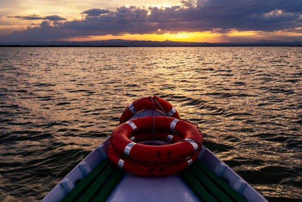 浮子驳图片下载