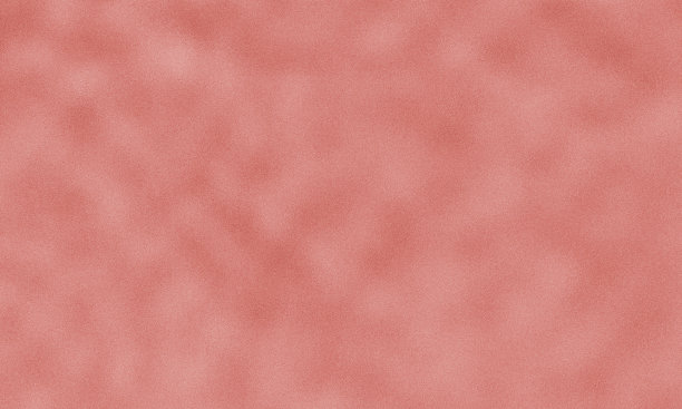 玫瑰金抽象闪光背景艺术品图片下载