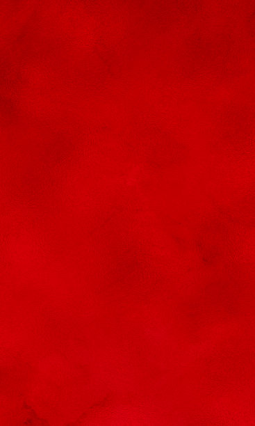 红色金属箔闪光纹理的背景图片下载