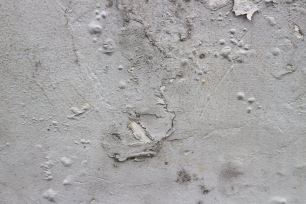 墙面油漆剥落图片下载