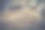 旧有声书和垃圾音乐背景的耳机。健美的。图片下载