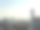 槟城乔治城的日光市景。图片下载