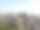 槟城乔治城的日光市景。图片下载