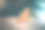 建筑，投资和商业，规划和战略，稳定的基础在桌子上。经济，价值和金融利益的增长，创意和概念设计图片下载