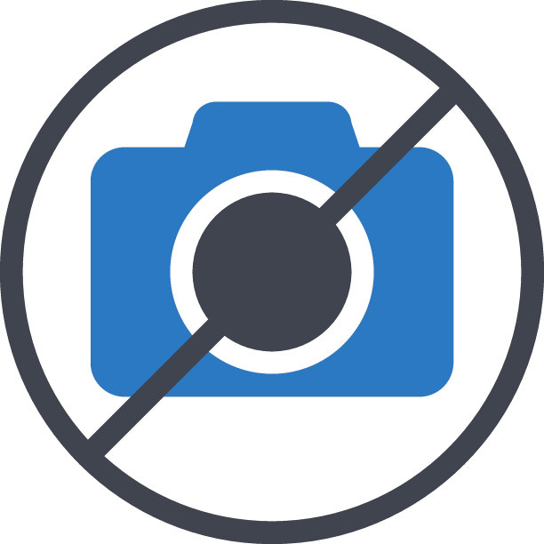 没有摄像头图片下载