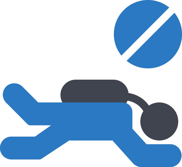 没有潜水图片下载