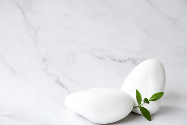 白石水疗中心图片下载