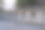 移动建筑在工业现场或办公集装箱在建筑工地-库存照片图片下载
