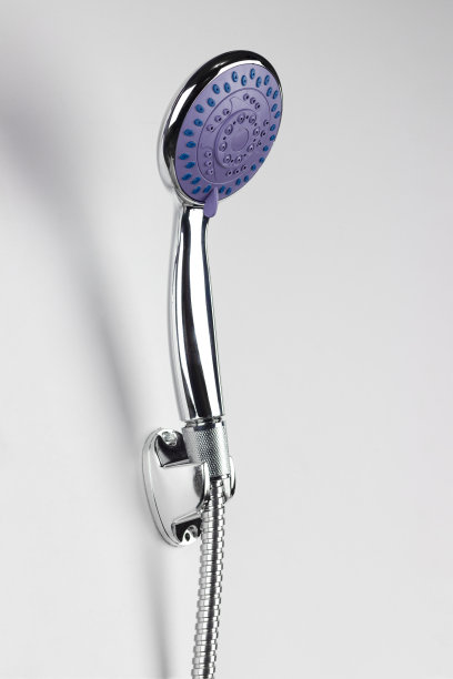 花洒，手花洒图片下载