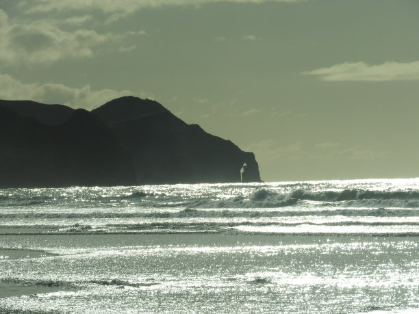 新西兰图片下载