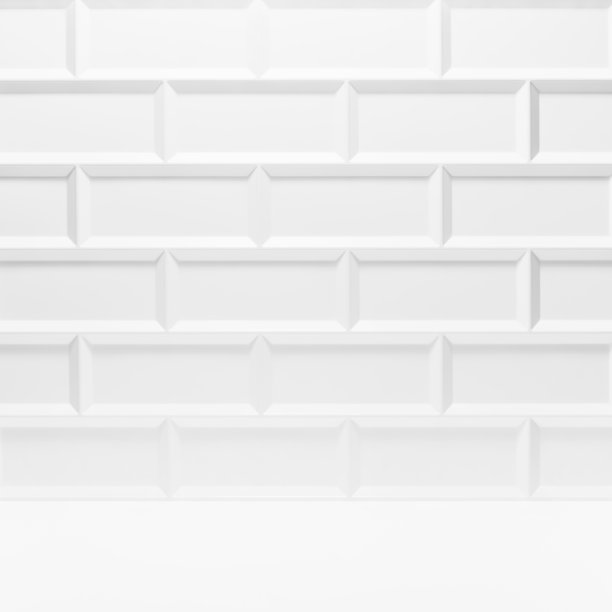 ↑↑↑↑↑↑↑↑↑↑↑↑↑↑↑↑↑↑↑↑↑↑↑↑↑↑↑↑↑↑↑↑↑↑↑↑↑↑↑↑↑↑↑↑↑↑↑↑↑↑↑↑↑↑↑↑↑↑↑图片下载