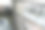 不锈钢螺纹螺柱连接，带钢丝绳栏杆。图片下载