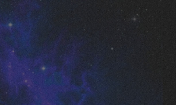 噪声抽象背景，具有纹理效果图片下载