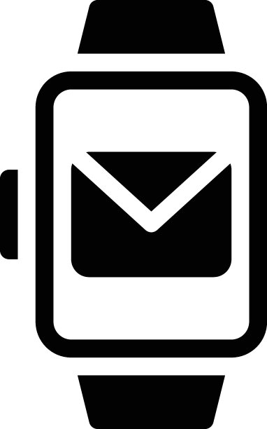 邮件通知图片下载