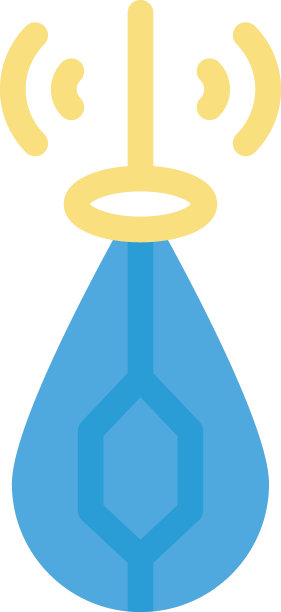 珠宝无线图片下载