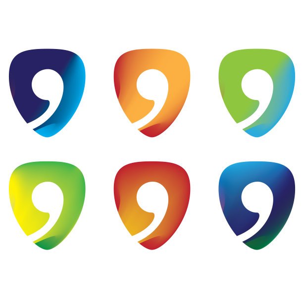 标志图标说明模板简单吉他挑矢量设计徽章音乐标签音乐工作室乐器业务图片下载