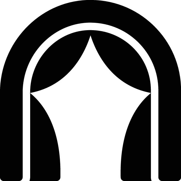 婚礼舞台图片下载