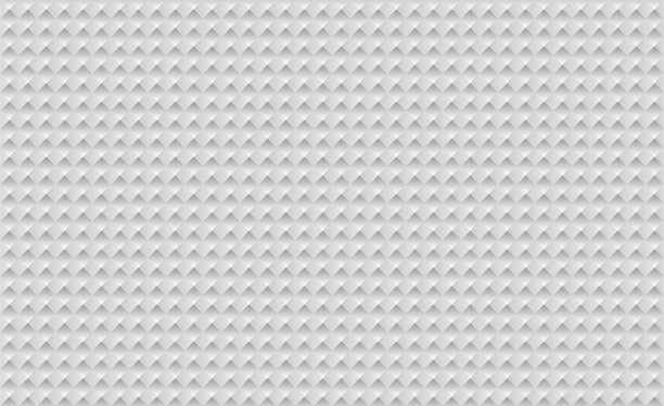 白色背景图片下载