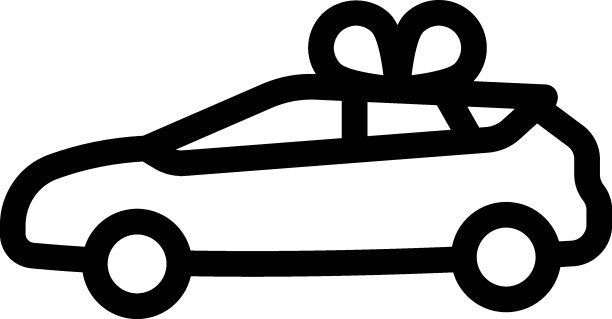 婚礼保健图片下载