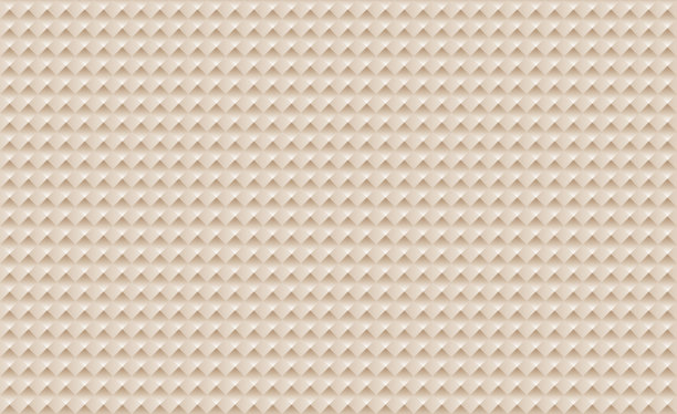 白色背景图片下载