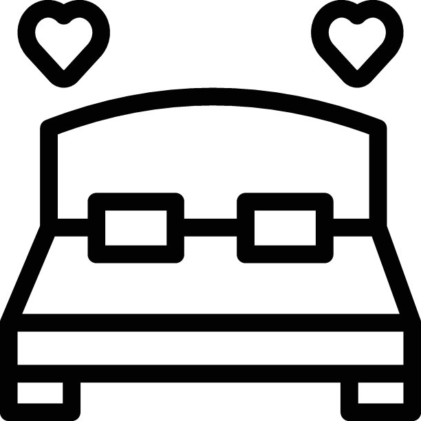 新婚之夜图片下载