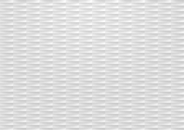 白色背景图片下载