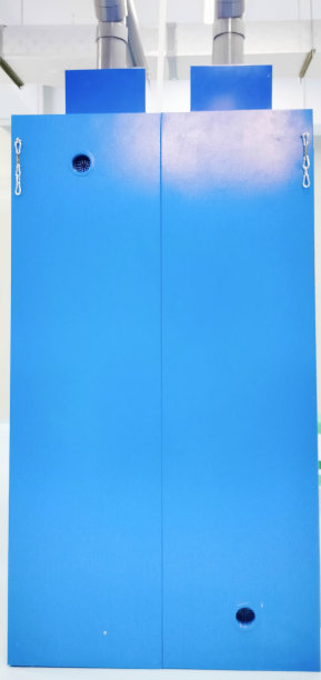 化学品储存柜图片下载