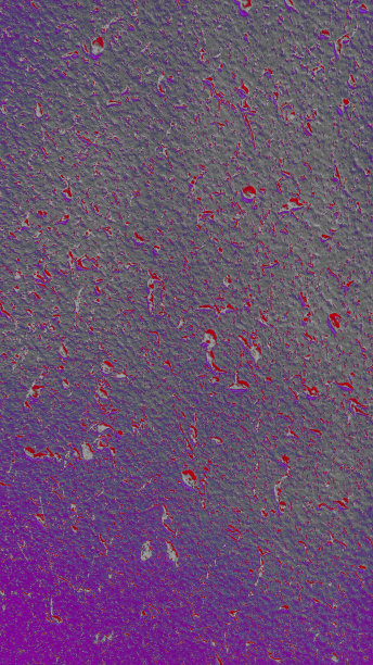 多色抽象垃圾背景图片图片下载