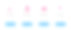 设置水龙头，浴缸，洗洁精瓶和拖把。业务信息图表模板。向量图片下载