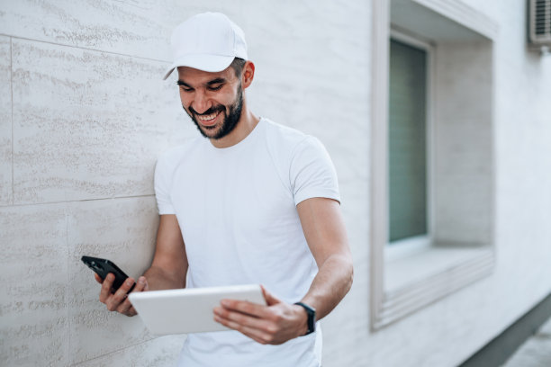 下面是两个流图片下载