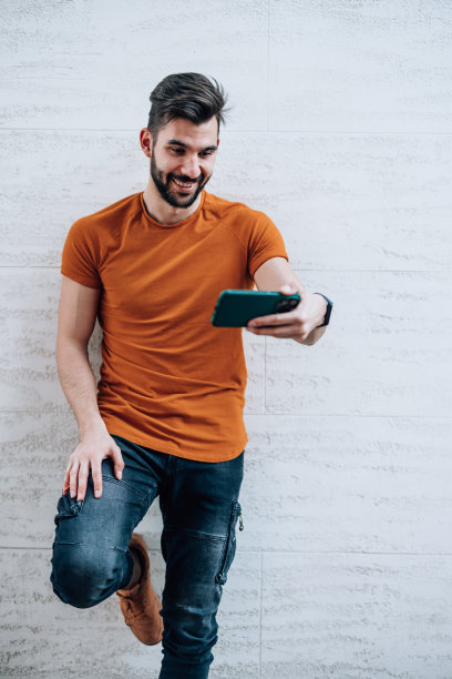 到处看电视图片下载