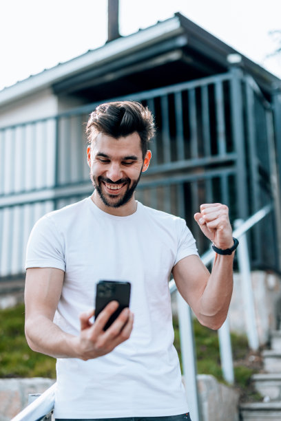 我的球队赢了图片下载