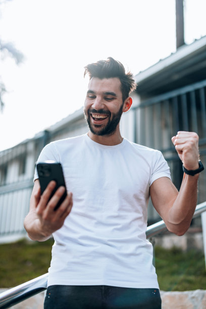 我们赢了图片下载