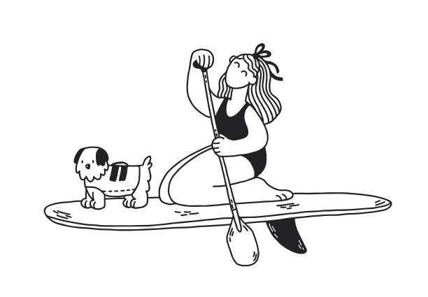 05.17.2023_4图片下载