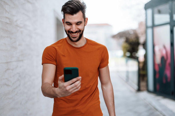 流媒体服务图片下载