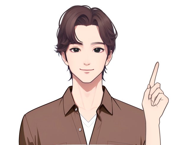 男、男生、人、帅、老公、时尚、t恤、风格、发型、模特、学生、哥哥、短发、清爽、商务人士、商务人士、人、粗、脸、父母、父亲、大批人士、同事、帅、朋友、头图片下载