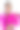 美丽的年轻女子在白色背景下用哑铃锻炼二头肌。图片下载