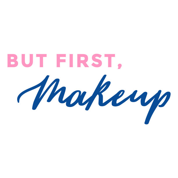 但首先是补字图片下载