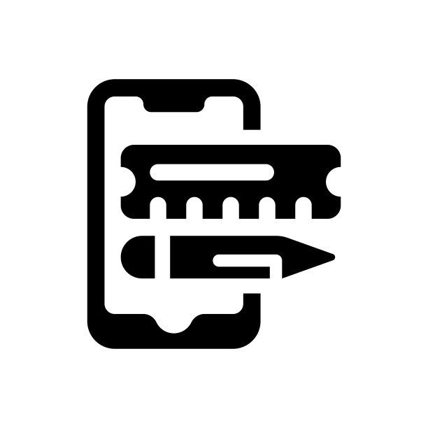 在线绘画图标图片下载