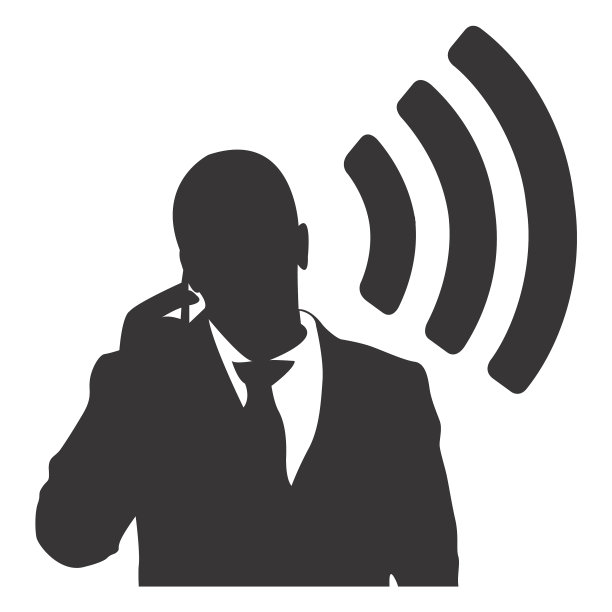 商人通话手机图片下载