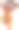 夏威夷女人的性格与花环或图片下载