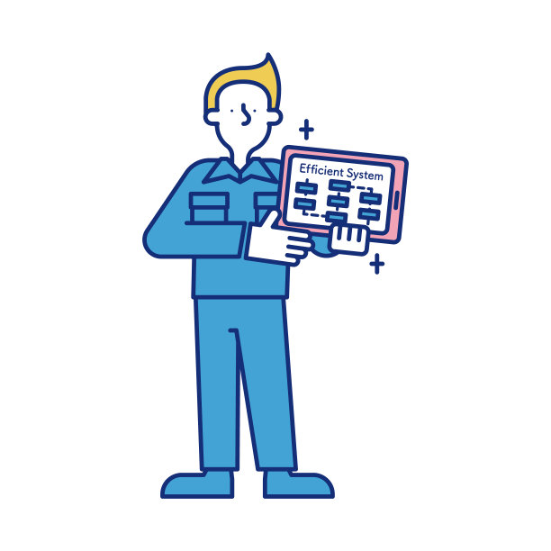 从事制造技术工作的人图片下载