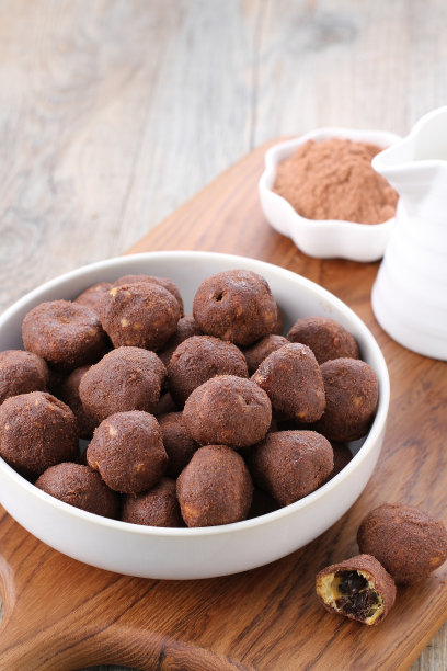 食品摄影图片下载