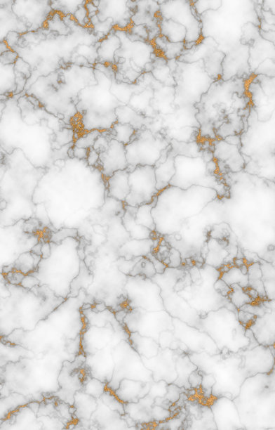 大理石纹理设计。现代豪华背景插图。抽象图案的地板，石头，墙壁，桌子，包装纸。假日背景，3d插图图片下载