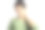 闭眼颈部疼痛的女性图片下载