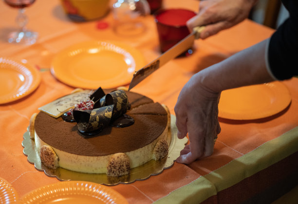 母亲节蛋糕图片下载