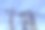 电线杆上杂乱的电话线图片下载