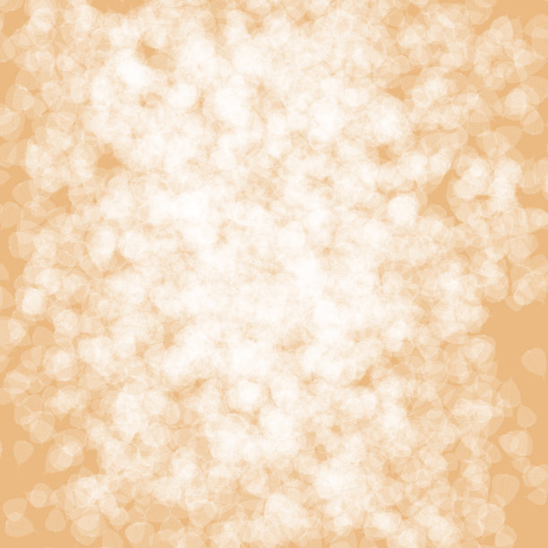 散景背景图片下载